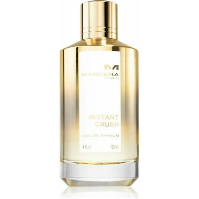 MANCERA Instant Crush EDP 60ml 